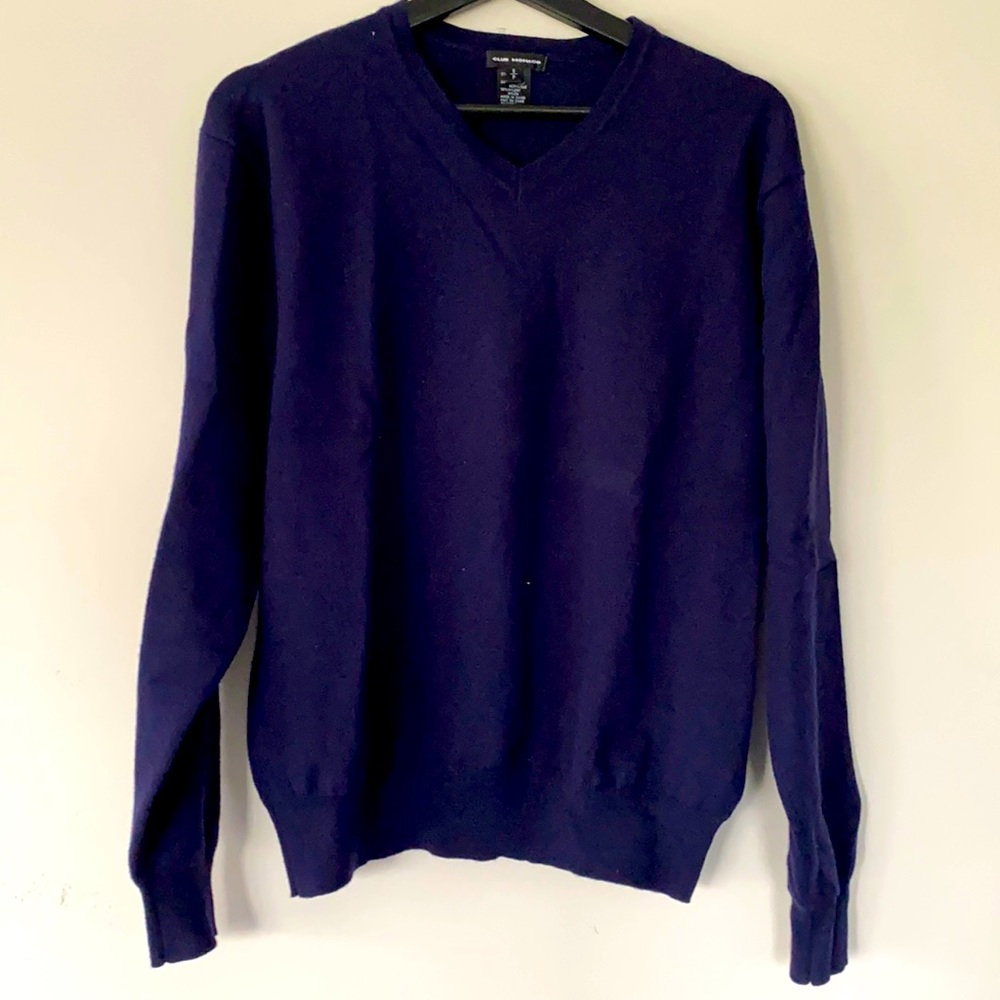 Club Monaco Sweater